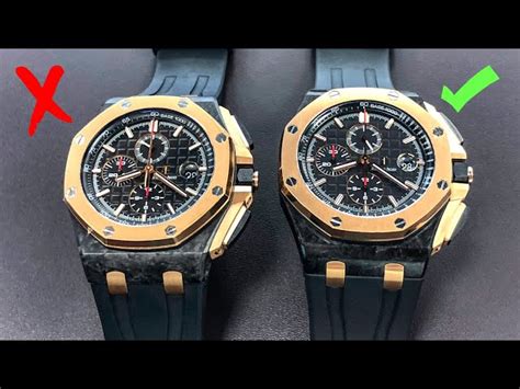 audemars piguet replica 11.59|audemars piguet authenticity check.